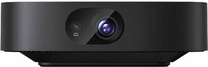 Actual product image Nebula D2121G11 (Full HD, 500 lm)