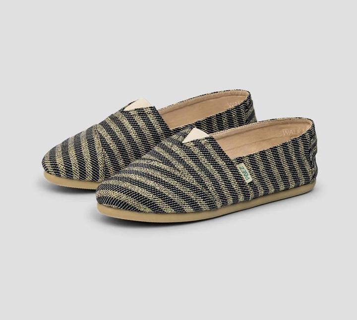 Produktbild Paez Surfy Lurex (41)
