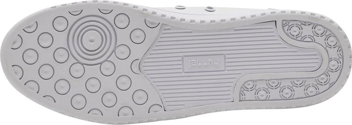 Produktbild hummel Match Point (45)