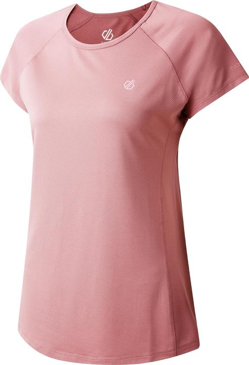 Image du produit Dare2b - T-shirt de sport CORRAL - Femme (36 D)