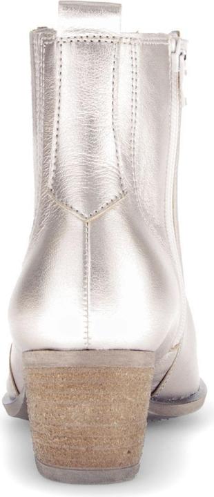 Produktbild Gabor Stiefelette (42)