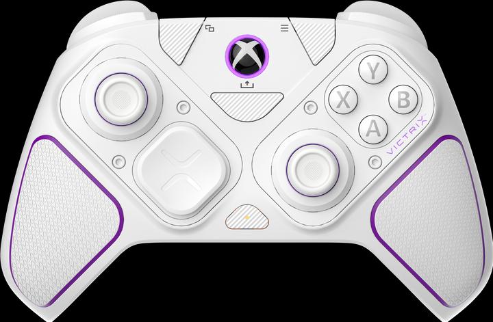 Actual product image PDP Victrix PRO BFG (PC, Xbox One X, Xbox One S, Xbox Series X, Xbox Series S, Android, iOS, Mac)