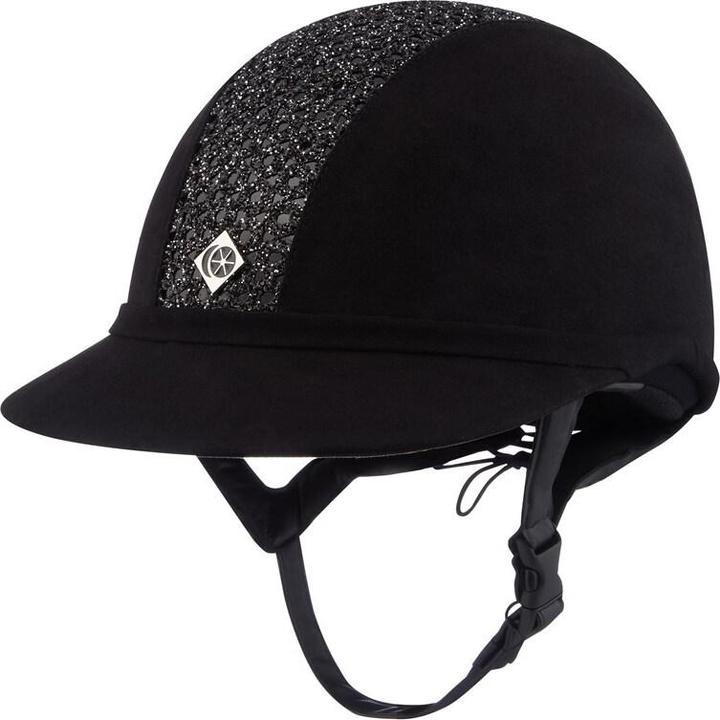 Immagine prodotto Charles Owen Sp8 Plus (57)