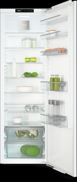 Image du produit Miele Réfrigérateur K 7737 D (308 l)