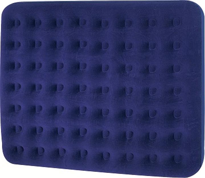 Actual product image Jilong Airbed (180 x 200 cm)