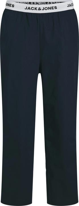 Produktbild Jack & Jones Jaccarl Ss Tee And Woven Pants Styd Ln (L)