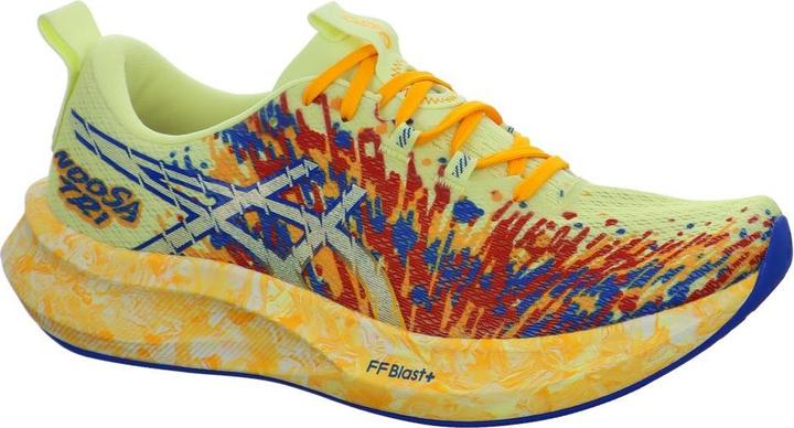 ASICS Performance Noosa Tri 16 (43.5)
