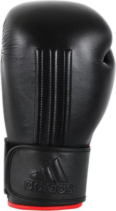 Produktbild adidas Energy 300 (14 OZ)