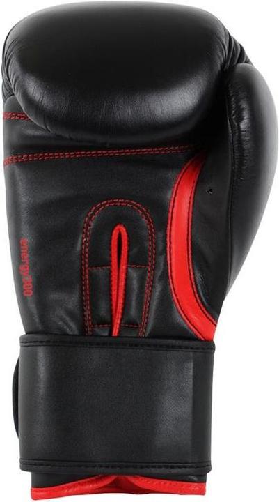 Produktbild adidas Energy 300 (14 OZ)