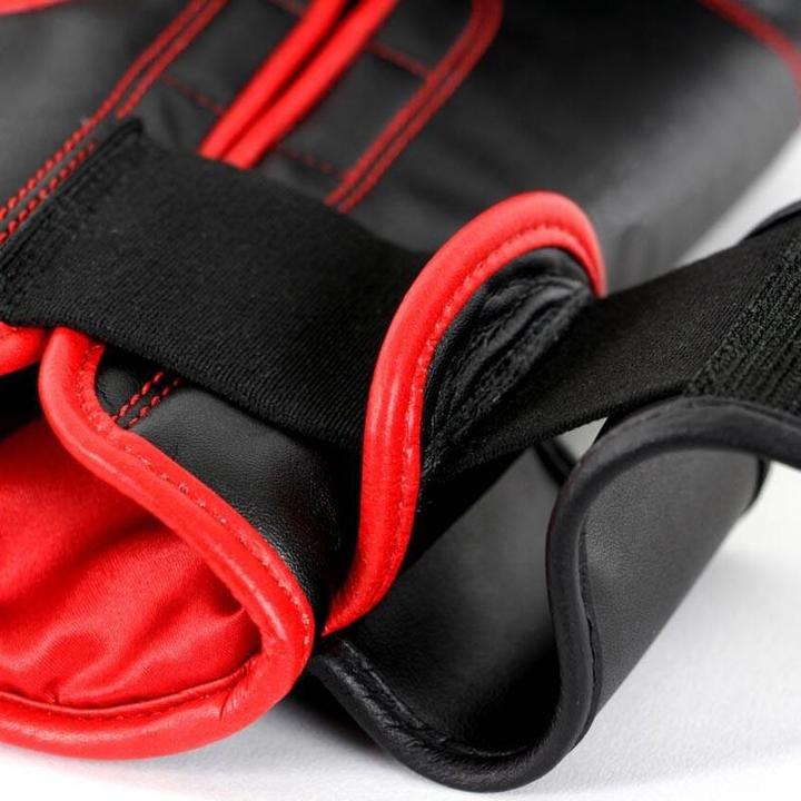 Produktbild adidas Energy 300 (14 OZ)