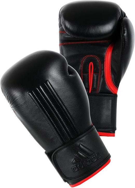 Produktbild adidas Energy 300 (14 OZ)