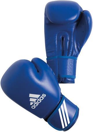 Image du produit adidas Aiba (10 OZ)