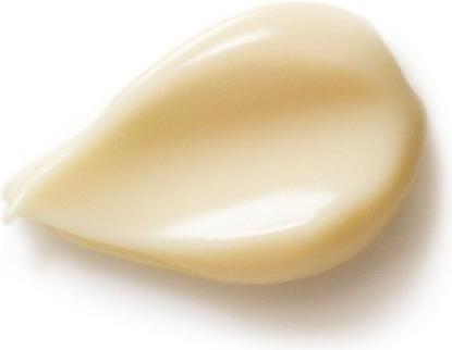 Produktbild Dr. Hauschka Regeneration Augencreme (Crème, 15 ml, Tag)
