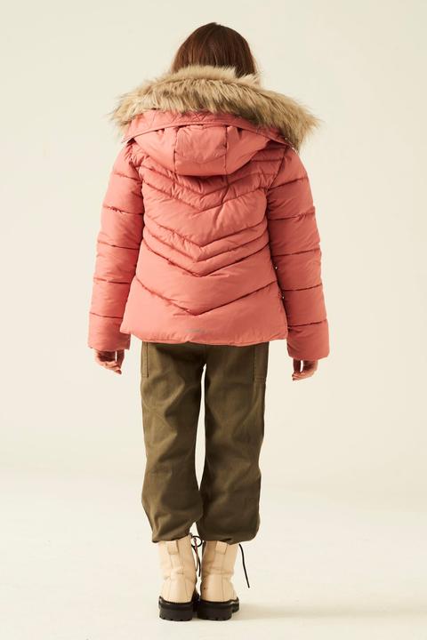 Image du produit Garcia Veste d'hiver (104)