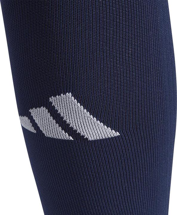 Productafbeelding adidas Team beenstukken (XS)