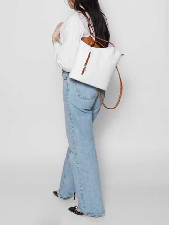 Produktbild Gave Lux backpack (6.30 l)