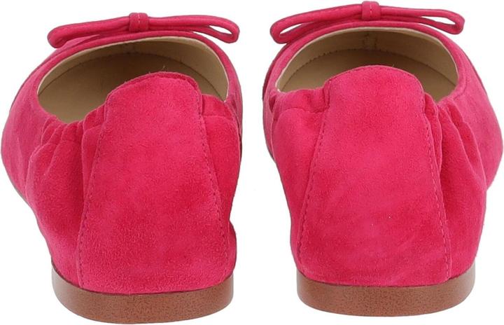 Produktbild Högl Ballerinas (39)