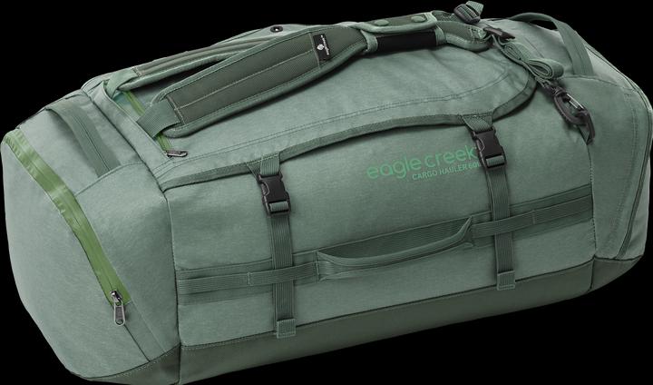 Produktbild Eagle Creek Cargo Hauler Duffel (60 l)