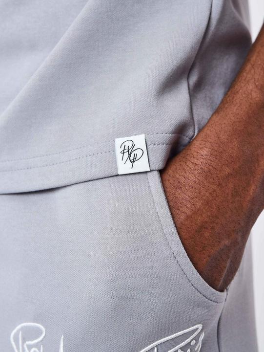 Actual product image Project X Paris T-shirt (XS)