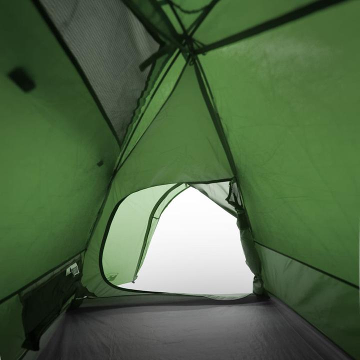 Actual product image VidaXL Jergan (Dome tent, 2.30 kg, 2 persons)