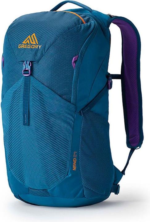 Icon teal