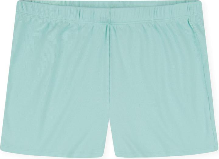 Actual product image Schiesser Shorty Nightwear (140)