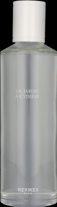 Produktbild Hermès Eau de Toilette Refill (Eau de Toilette, 200 ml)