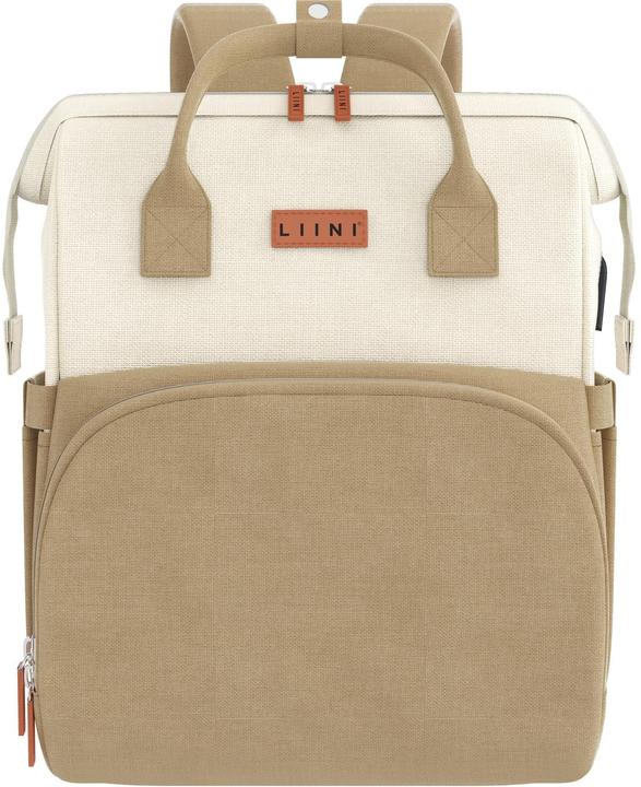 Image du produit Liini rPET