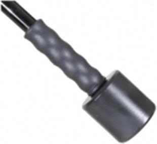 Actual product image Walimex Boom stand with counterweight (183 cm, 5 kg)