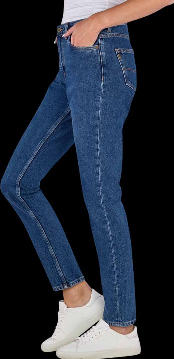 Produktbild Pepe Jeans 10020996 (W31/L32)