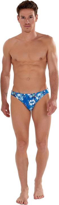 Immagine prodotto HOM Badehose Swim Micro Briefs Colibris (XXL)