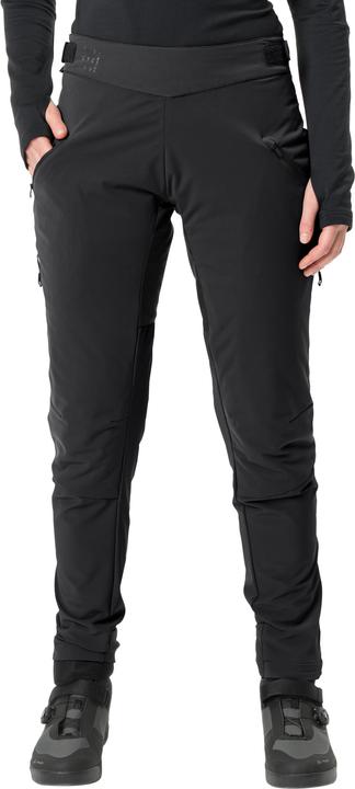 Image du produit Vaude Women' Minaki Pants (40)