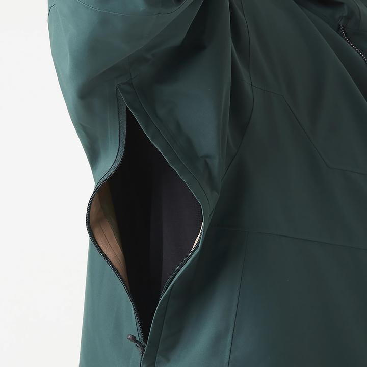 Produktbild Picture Ozonn 3l (M)