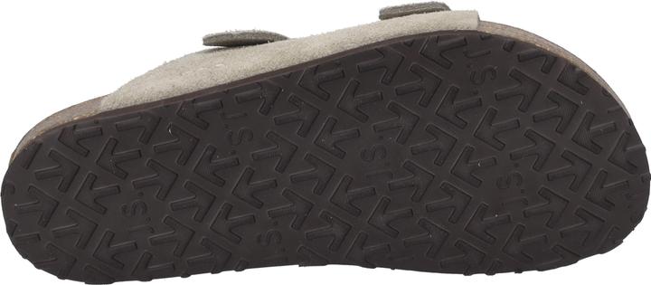 Immagine prodotto Josef Seibel 64301-064 (36)