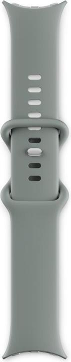 Image du produit Google Pixel Watch 2 (41 mm)