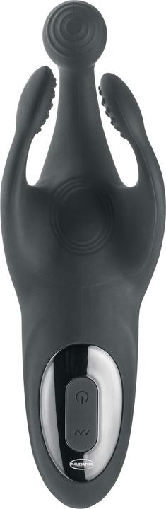 Image du produit Malesation Vibro Angel