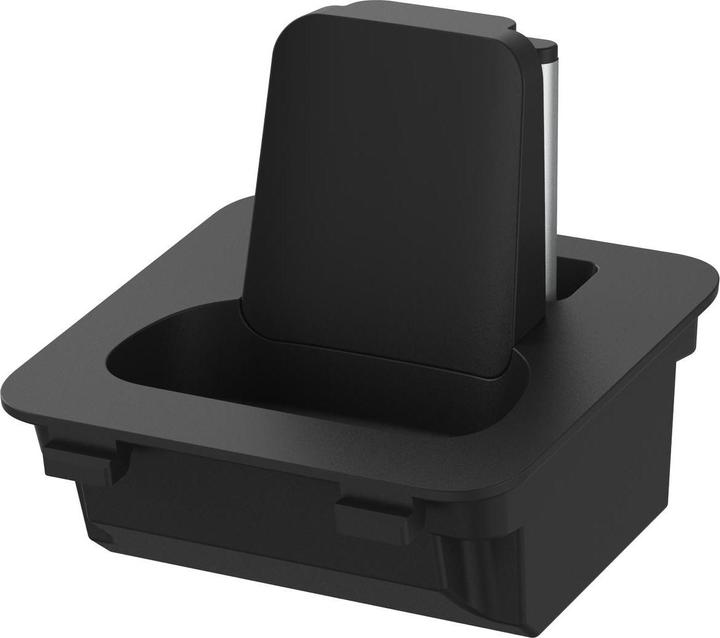 Produktbild Snom MC M55 Snap-In-Adapter