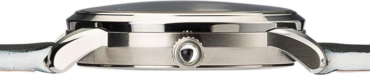 Produktbild Rosenthal 3025 (Analoguhr, 34 mm)