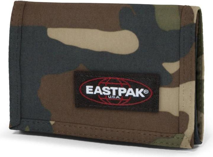 Immagine prodotto Eastpak Crew Single