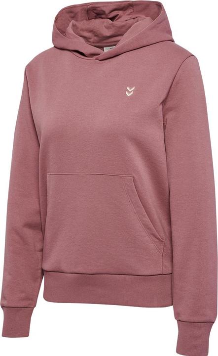 Produktbild hummel hmlPULSE W SWEAT HOODIE (L)