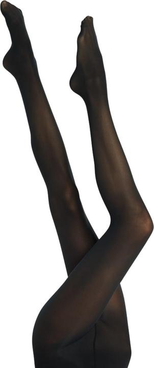 Image du produit Fogal Collants "Opaque" (30 DEN, 44 - 46)