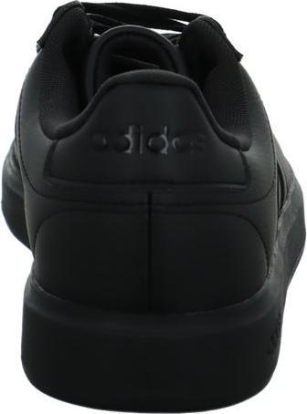 Immagine prodotto adidas Scarpa Grand Court Cloudfoam Comfort (44)