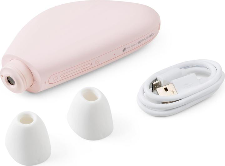 Image du produit Rio Nettoyant visage Pore Perfection Rose