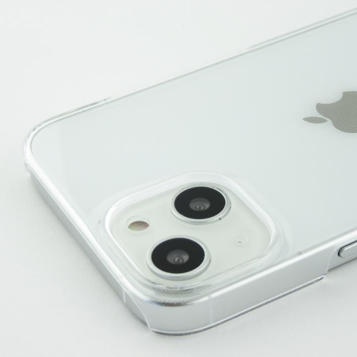 Immagine prodotto PhoneLook Busta più trasparente (Apple iPhone 13 mini)