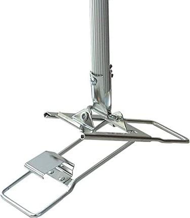 Actual product image Ha-Ra Floor Express (1 pcs.)