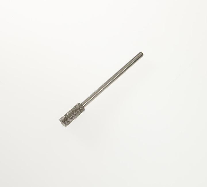 Promed Diamond Bit (1 x)