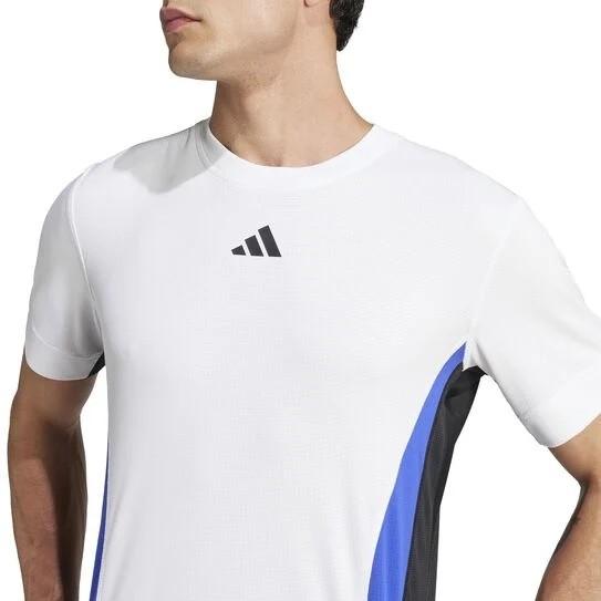 adidas T Freelift Tee Pro Herren (M)