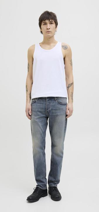 Actual product image Jack & Jones Jjimike Jjoriginal Sbd 556 Noos (34)