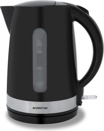 Immagine prodotto Inventum HW217B (1.70 l)