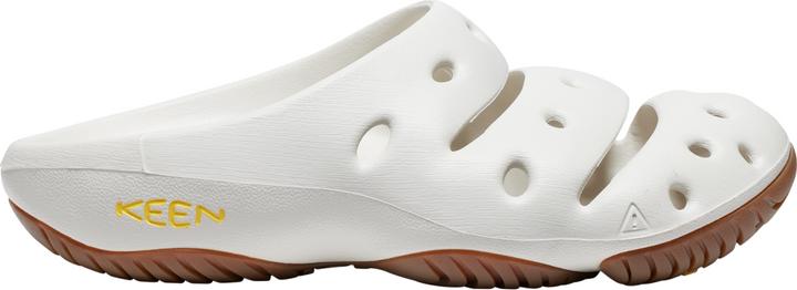 Produktbild Keen M Yogui (42)